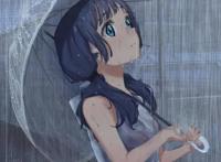 《天气之子》：少年的爱情，炽热又浪漫，却完美逃离了现实