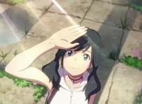 新海诚《天气之子》将引进国内，处处有“君名”，原名让人想不到