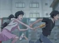 新海诚《天气之子》将引进国内，处处有“君名”，原名让人想不到