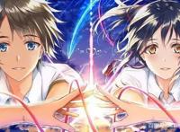 《天气之子》为什么被称为《你的名字》姐妹篇？新海诚宇宙初现