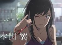 《天气之子》又一值得期待的日本动漫电影