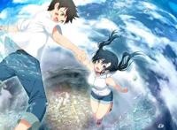 深度：《天气之子》这部电影三观有问题？帆高到底应不应该救阳菜