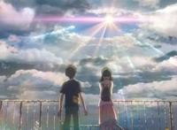 深度：《天气之子》这部电影三观有问题？帆高到底应不应该救阳菜