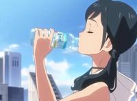 深度：《天气之子》这部电影三观有问题？帆高到底应不应该救阳菜