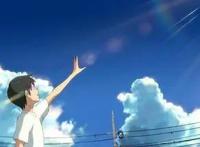 深度解析：《天气之子》，你是一部非常「新海诚」的动画