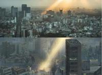 深度解析：《天气之子》，你是一部非常「新海诚」的动画