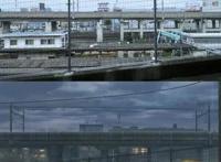 深度解析：《天气之子》，你是一部非常「新海诚」的动画