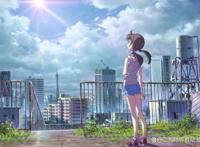 《天气之子》讲的是什么故事？这部动画电影好看吗？