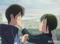 《天气之子》讲的是什么故事？这部动画电影好看吗？