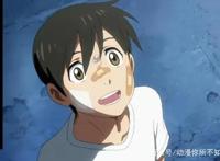 《天气之子》全剧情解析，结局有何深意？其实晴女没有祈祷雨停