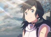 天气之子：口碑两极分化，从未想过改变世界，但也确实改变了世界