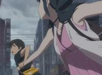 天气之子：口碑两极分化，从未想过改变世界，但也确实改变了世界