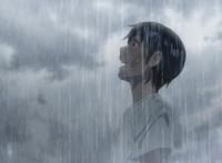 天气之子：口碑两极分化，从未想过改变世界，但也确实改变了世界