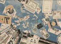 日本动画的两种可能：为何《你的名字。》票房成功而《辉夜姬物语》大败？