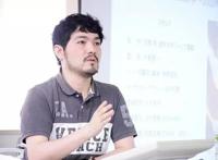 日本动画的两种可能：为何《你的名字。》票房成功而《辉夜姬物语》大败？