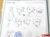 日本动画的两种可能：为何《你的名字。》票房成功而《辉夜姬物语》大败？