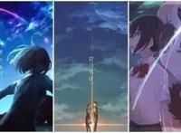 不论是新海诚还是宫崎骏，都应该感谢这个人！