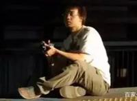 不论是新海诚还是宫崎骏，都应该感谢这个人！