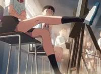 不论是新海诚还是宫崎骏，都应该感谢这个人！