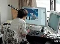 不论是新海诚还是宫崎骏，都应该感谢这个人！