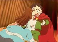 纯爱番：樱花、初恋与自我疗愈