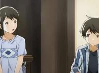 纯爱番：樱花、初恋与自我疗愈