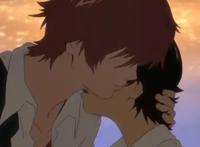 穿越时空的少女：不要失去才懂珍惜，时间不等人，莫待青春有遗憾