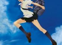 樱花只开一季，真爱只有一次，9部高分爱情动漫，看完好想谈恋爱