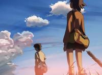 樱花只开一季，真爱只有一次，9部高分爱情动漫，看完好想谈恋爱