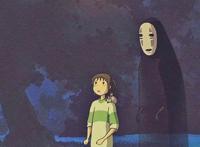 夏日刷片季，你不能错过的宫崎骏动漫世界，超治愈！