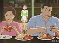 夏日刷片季，你不能错过的宫崎骏动漫世界，超治愈！