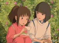 夏日刷片季，你不能错过的宫崎骏动漫世界，超治愈！