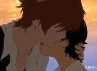 盘点10部高分超甜爱情动漫，二次元迷必看