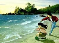 盘点10部高分超甜爱情动漫，二次元迷必看