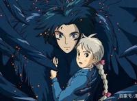 盘点10部高分超甜爱情动漫，二次元迷必看