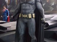 日本动画电影T20排行榜，你看过几部？