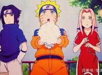 日本动画电影T20排行榜，你看过几部？