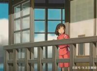 日本动画电影T20排行榜，你看过几部？