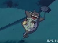 日本动画电影T20排行榜，你看过几部？