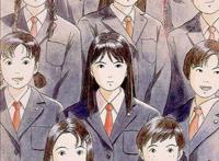 经典日本动漫电影推荐