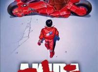 经典日本动漫电影推荐