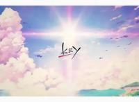 有时候看动漫，笑着笑着就哭了