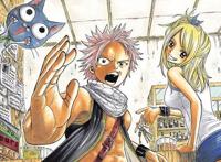 超级好看动漫后宫番！神韵！