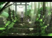 超级好看动漫后宫番！神韵！