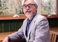 在动画中将自己燃尽，这位导演的遗作就算过了26年依旧魅力十足