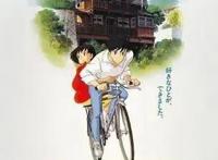 在动画中将自己燃尽，这位导演的遗作就算过了26年依旧魅力十足