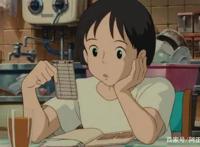 在动画中将自己燃尽，这位导演的遗作就算过了26年依旧魅力十足