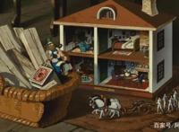 在动画中将自己燃尽，这位导演的遗作就算过了26年依旧魅力十足