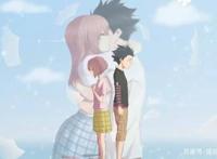 推！不怎么出名却很好看的治愈系动漫，呼唤起你的共鸣！