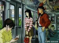 推！不怎么出名却很好看的治愈系动漫，呼唤起你的共鸣！